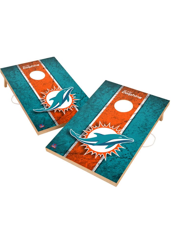 Cornhole Bags New England Patriots Denver Broncos Corn Hole 