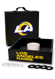 Los Angeles Rams Washer Tailgate Game