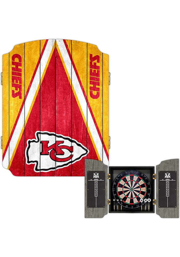 atlanta falcons dart board