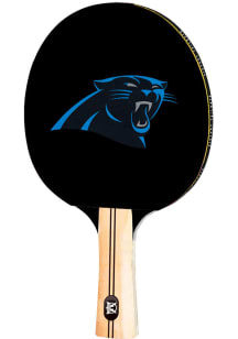 Carolina Panthers Paddle Table Tennis