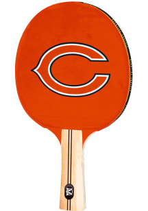 Chicago Bears Paddle Table Tennis