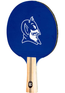 Duke Blue Devils Paddle Table Tennis