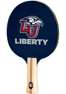 Liberty Flames Paddle Table Tennis