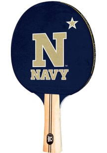 Navy Midshipmen Paddle Table Tennis