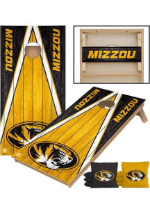 Missouri Tigers Tournament Corn Hole