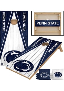 Penn State Nittany Lions Tournament Corn Hole