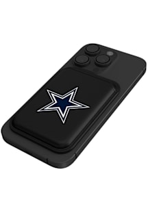 Dallas Cowboys Primary Mag Safe Phone Wallets