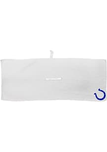Indianapolis Colts Microfiber 16x40 Golf Towel