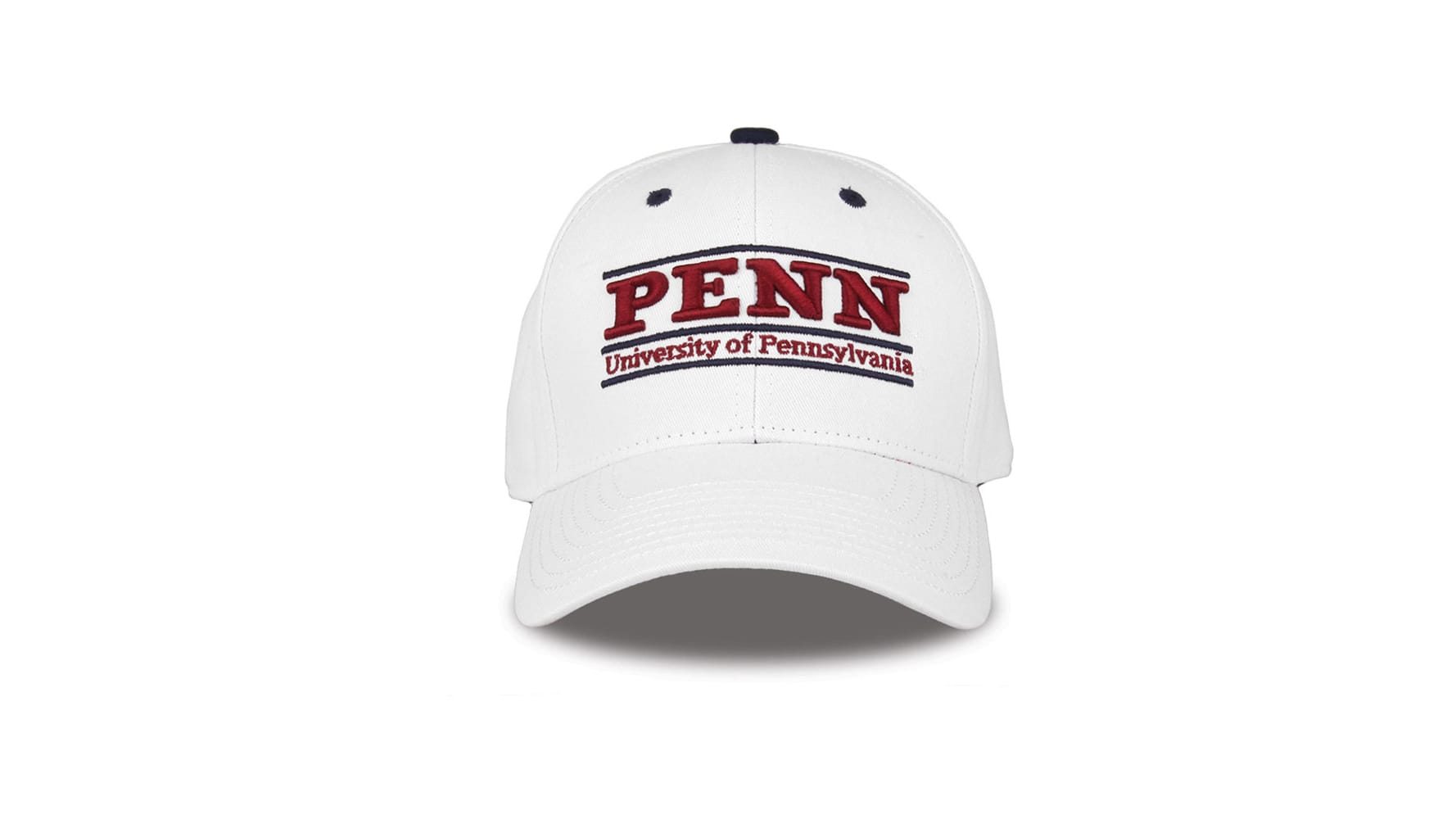 Pennsylvania Quakers Hats  University of Pennsylvania Caps, Quakers  Snapbacks, Truckers, Beanies
