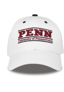 Penn State Snapback College Bar Hats by The Game