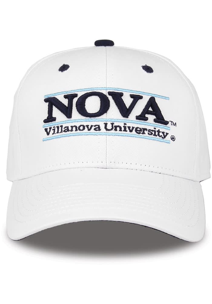 Villanova Wildcats Hats | Vllianova University Caps, Wildcats