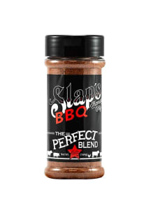 Slap's BBQ The Perfect Blend Dry Rub 5.6oz