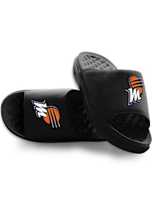 Phoenix Mercury iSlide Motive Mens Slides