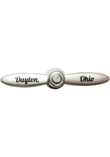Dayton Propeller Magnet