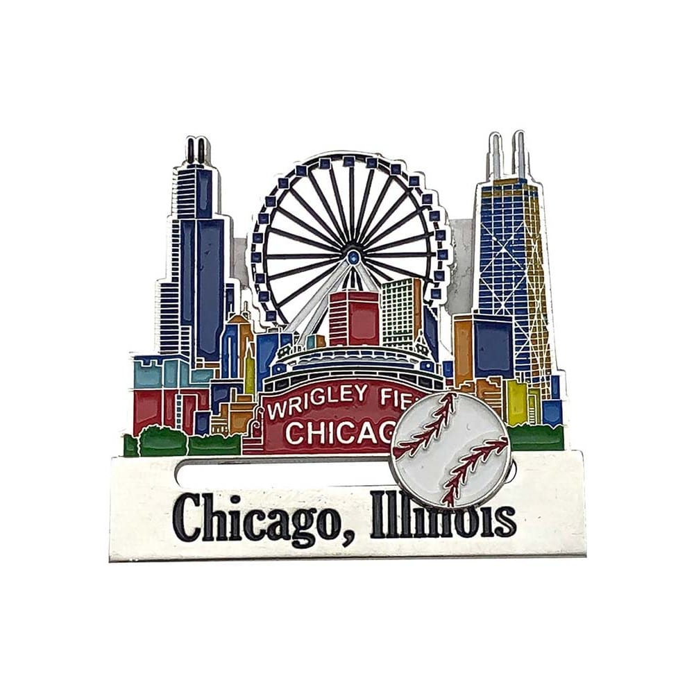 Wrigleyville Apparel Gifts Shop Local Wrigleyville Gear at