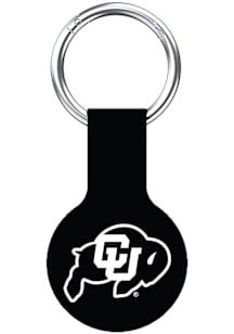 Colorado Buffaloes Airtag Case Phone Cover
