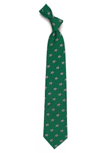 Dallas Stars Echo Mens Tie