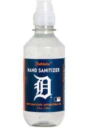 Detroit Tigers 8oz Hand Sanitizer