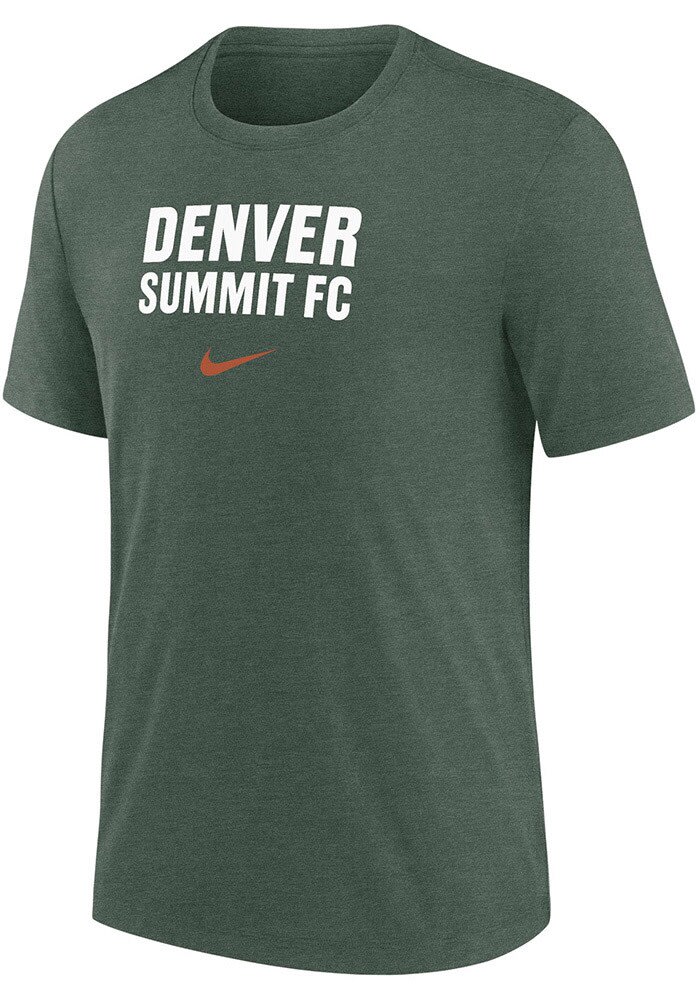 Deuxieme Classe DENVER FOOT BALL Tシャツ 24+M+Sideline+Nk+Df+Plyr+Top+S.png