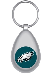 Philadelphia Eagles LED Light Keychain