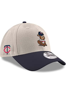Minnesota Twins Hats and Caps & Truckers | New Era Hats | MLB Hat Shop