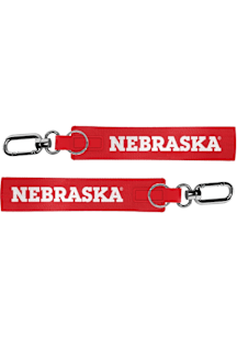 Nebraska Cornhuskers  Lanyard -