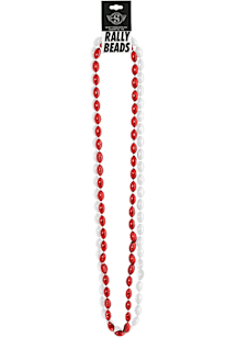 Nebraska Cornhuskers  Spirit Necklace