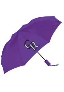 Colorado Rockies Victory Sport Umbrella