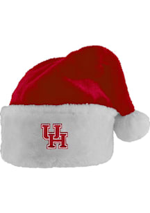 Houston Cougars Nick Santa Hat