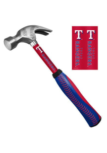 Texas Rangers Grip Tool