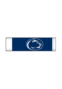 Penn State Nittany Lions Smooth Lip Balm