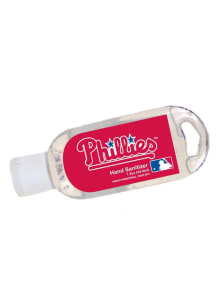 Philadelphia Phillies Gel Hand Sanitizer
