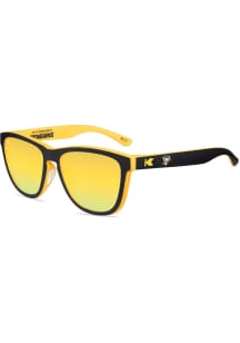 Pittsburgh Penguins Premium Mens Sunglasses