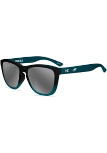 Philadelphia Eagles Premium Sport Mens Sunglasses