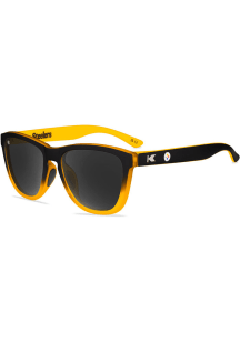 Pittsburgh Steelers Premium Sport Mens Sunglasses