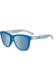 Detroit Lions Premium Sport Mens Sunglasses