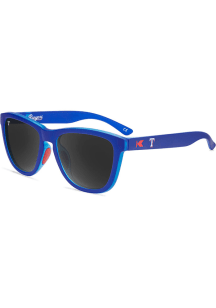 Texas Rangers Premium Sport Mens Sunglasses