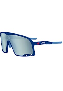 Chicago Cubs City Connect Campeones Mens Sunglasses