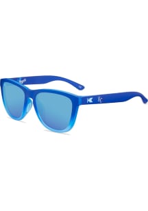 Kansas City Royals Premium Mens Sunglasses