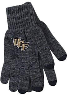 LogoFit UCF Knights Smart Touch Mens Gloves