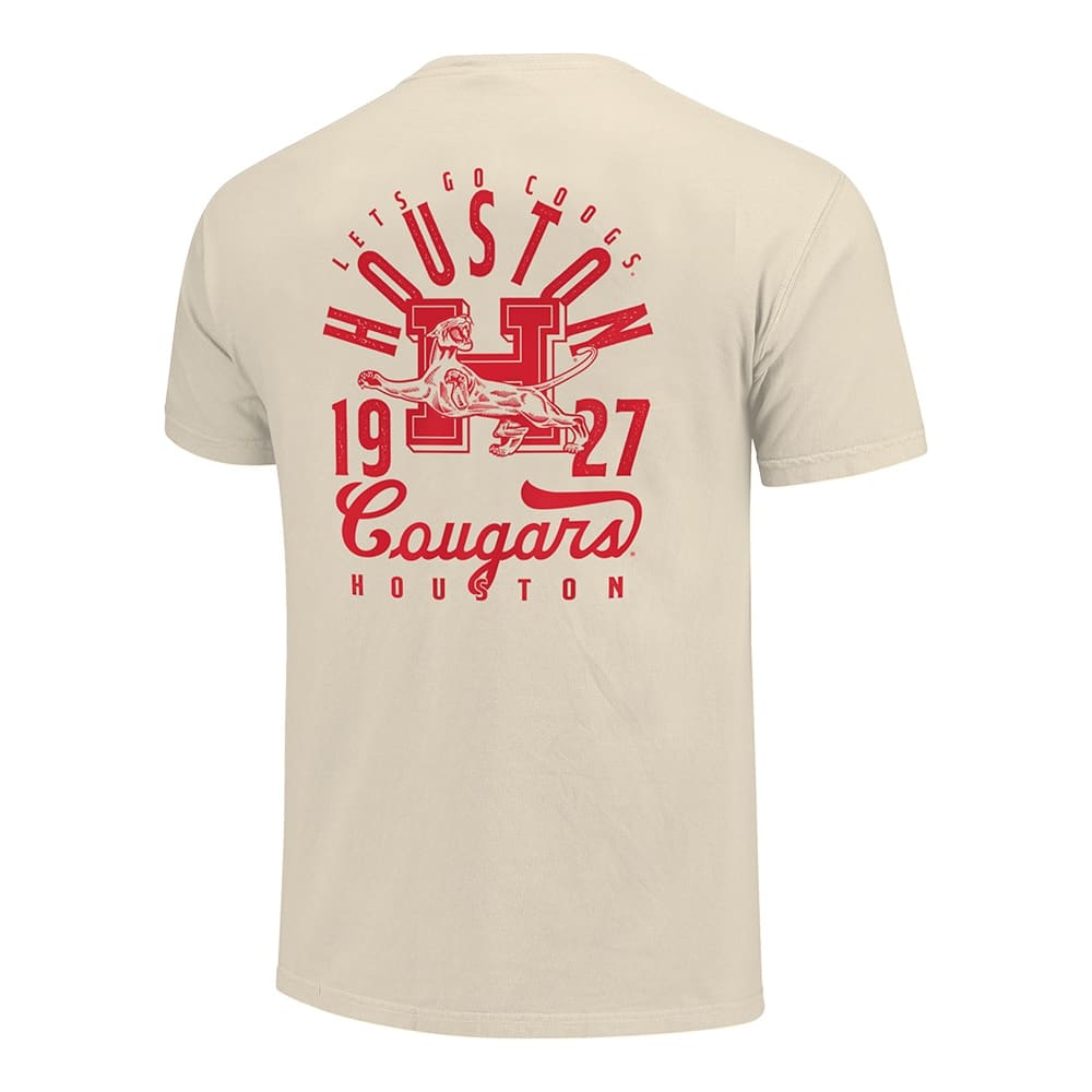 Houston Cougars Gear at Rally House | Browse University of Houston Apparel  \u0026 Merch, image size:1000x1000