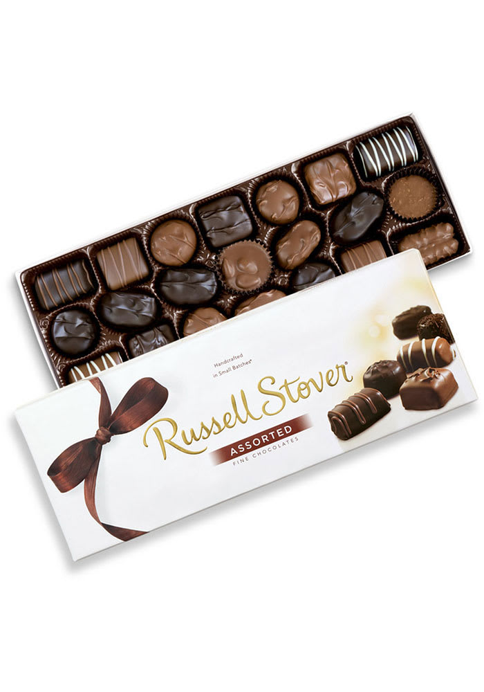 Kansas City 9.4oz Assorted Candy