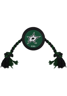 Rally House  Dallas Stars Pet Accessories Pet Toys