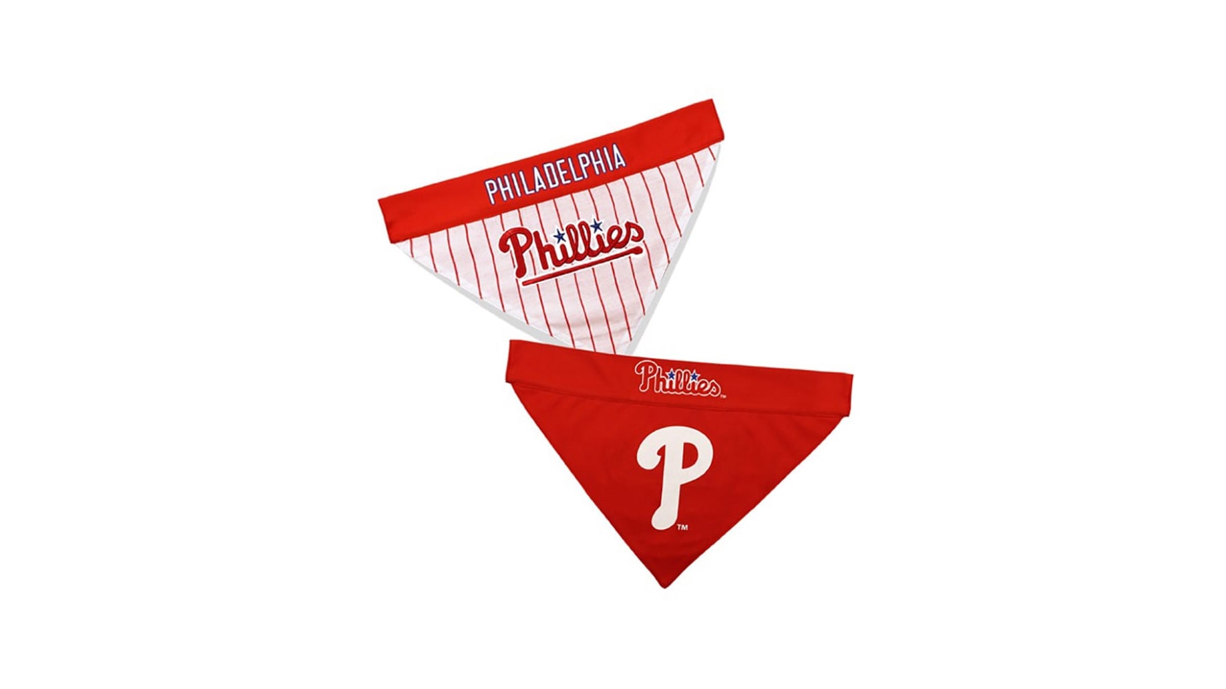 Phillies Lingerie 