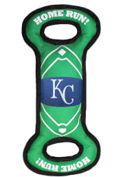 Kansas City Royals Field Pet Toy