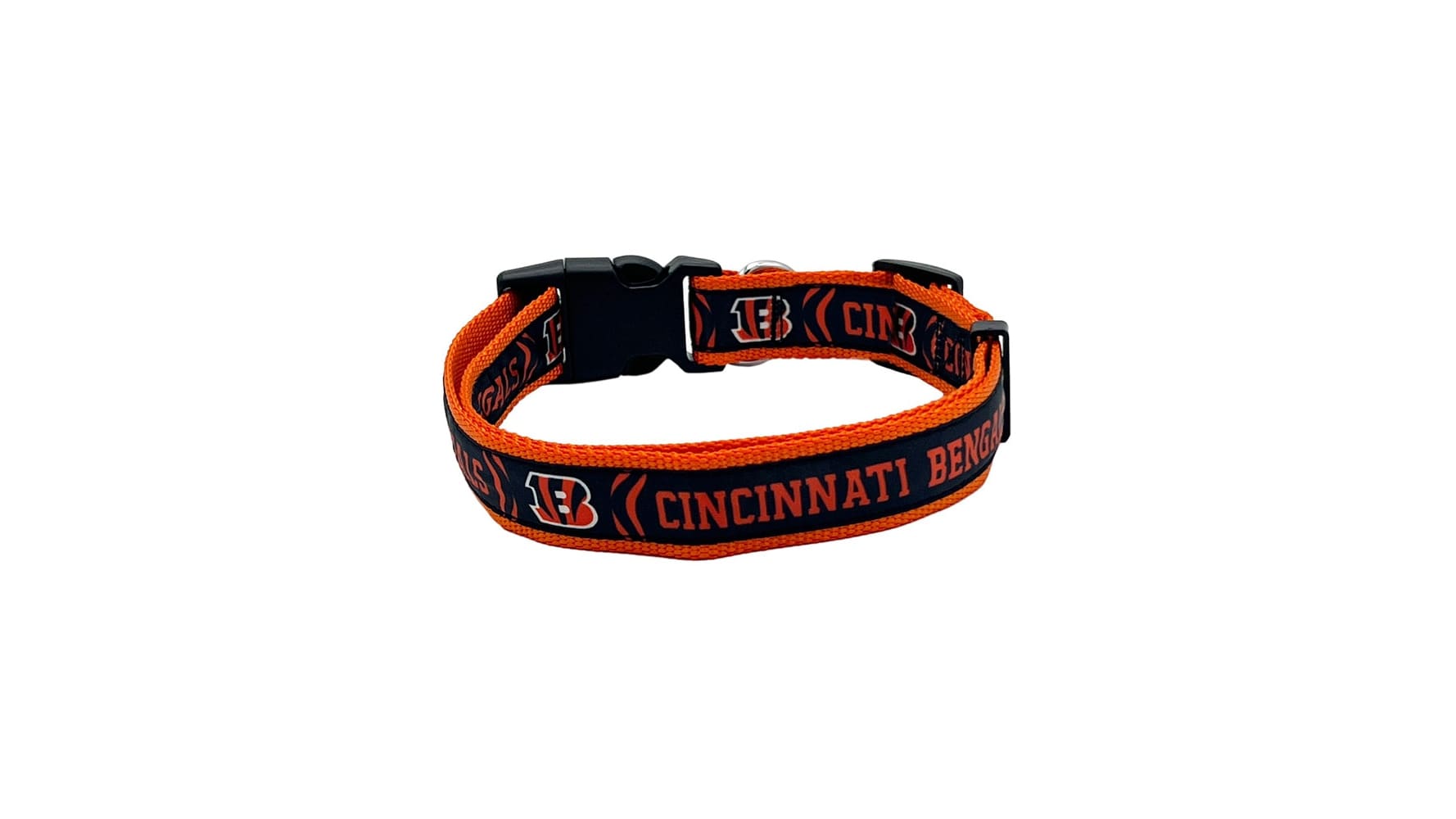 Cincinnati Bengals Dog Apparel Cincinnati Bengals Dog Clothes