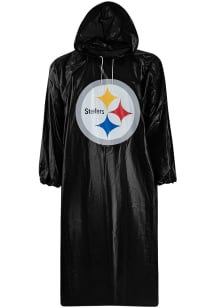 Pittsburgh Steelers Basic Poncho