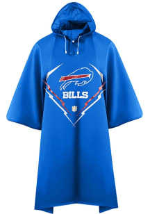 Buffalo Bills Premium Poncho