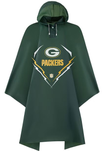 Green Bay Packers Premium Poncho