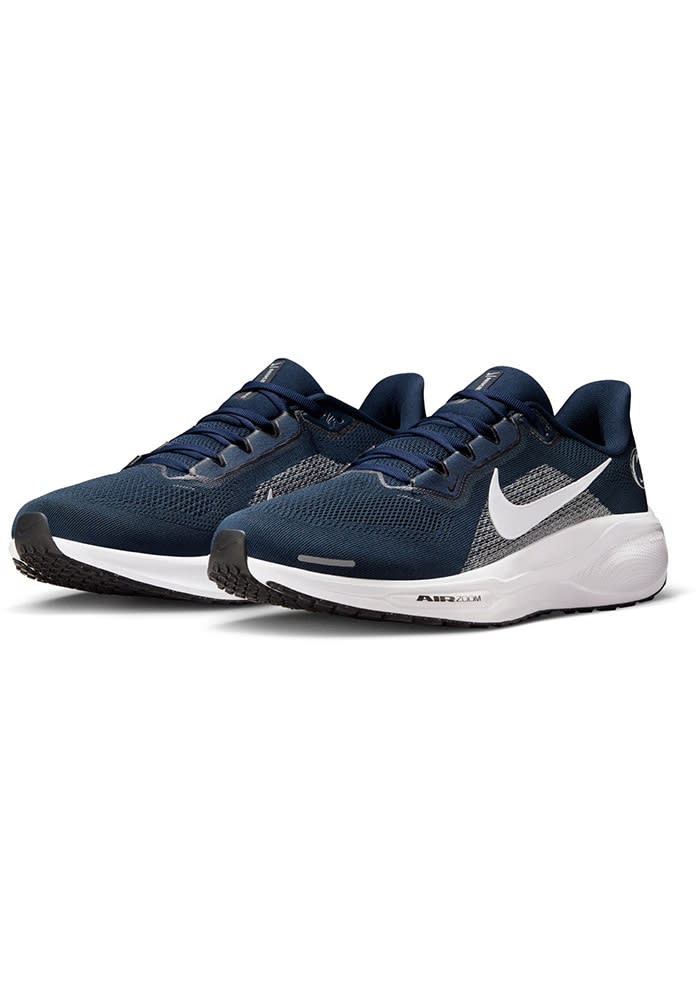nike pegasus 38 dallas cowboys
